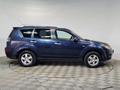 Mitsubishi Outlander 2007 годаүшін3 780 000 тг. в Талдыкорган – фото 4