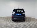 Mitsubishi Outlander 2007 годаүшін3 780 000 тг. в Талдыкорган – фото 6