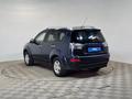 Mitsubishi Outlander 2007 годаүшін3 780 000 тг. в Талдыкорган – фото 7
