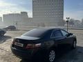Toyota Camry 2007 года за 5 800 000 тг. в Усть-Каменогорск – фото 2
