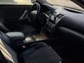 Toyota Camry 2007 года за 5 800 000 тг. в Усть-Каменогорск – фото 4