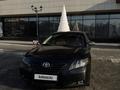 Toyota Camry 2007 года за 5 800 000 тг. в Усть-Каменогорск