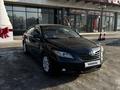 Toyota Camry 2007 года за 5 800 000 тг. в Усть-Каменогорск – фото 3