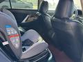 Toyota Camry 2007 года за 5 800 000 тг. в Усть-Каменогорск – фото 5