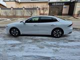 Hyundai Grandeur 2020 годаүшін13 000 000 тг. в Шымкент – фото 2