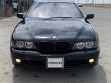 BMW 525 2000 года за 2 600 000 тг. в Тараз