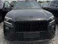 Zeekr 8x Shadow 2025 года за 39 900 000 тг. в Алматы