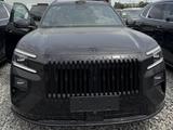 Zeekr 8x Shadow 2025 года за 39 900 000 тг. в Алматы