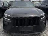 Zeekr 8x Shadow 2025 года за 39 900 000 тг. в Алматы