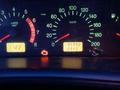 Chevrolet Niva 2013 годаүшін2 500 000 тг. в Уральск – фото 6