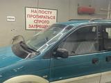 Mitsubishi RVR 1993 года за 1 200 000 тг. в Балхаш – фото 2