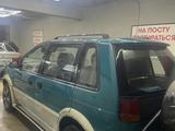 Mitsubishi RVR 1993 года за 1 200 000 тг. в Балхаш – фото 3