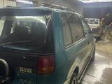 Mitsubishi RVR 1993 года за 1 200 000 тг. в Балхаш