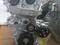 2.0 G4NN T-GDI Hyundai Custo Sonata KIA K5 Carnival Sportage за 800 000 тг. в Ақтөбе