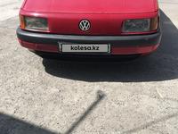 Volkswagen Passat 1991 года за 1 700 000 тг. в Тараз