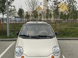 Daewoo Matiz 2013 года за 1 480 000 тг. в Алматы