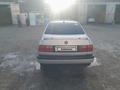 Volkswagen Vento 1993 годаfor1 500 000 тг. в Уральск – фото 2