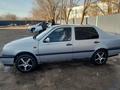 Volkswagen Vento 1993 годаfor1 500 000 тг. в Уральск – фото 4