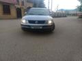 Volkswagen Passat 1997 года за 1 600 000 тг. в Костанай – фото 2