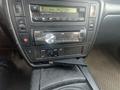 Volkswagen Passat 1997 года за 1 600 000 тг. в Костанай – фото 12