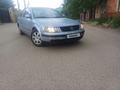 Volkswagen Passat 1997 года за 1 600 000 тг. в Костанай