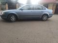 Volkswagen Passat 1997 года за 1 600 000 тг. в Костанай – фото 3