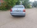 Volkswagen Passat 1997 года за 1 600 000 тг. в Костанай – фото 6