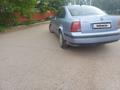 Volkswagen Passat 1997 года за 1 600 000 тг. в Костанай – фото 7