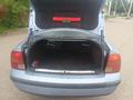 Volkswagen Passat 1997 года за 1 600 000 тг. в Костанай – фото 8