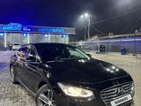 Hyundai Grandeur 2019 года за 10 000 000 тг. в Алматы