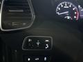 Hyundai Grandeur 2019 года за 10 000 000 тг. в Алматы – фото 11