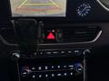 Hyundai Grandeur 2019 года за 10 000 000 тг. в Алматы – фото 12