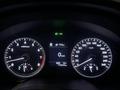 Hyundai Grandeur 2019 года за 10 000 000 тг. в Алматы – фото 15