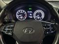 Hyundai Grandeur 2019 года за 10 000 000 тг. в Алматы – фото 14