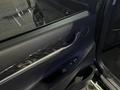 Hyundai Grandeur 2019 года за 10 000 000 тг. в Алматы – фото 6