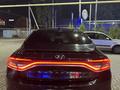 Hyundai Grandeur 2019 года за 10 000 000 тг. в Алматы – фото 5