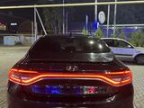 Hyundai Grandeur 2019 года за 10 000 000 тг. в Алматы – фото 5