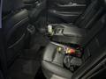 Hyundai Grandeur 2019 года за 10 000 000 тг. в Алматы – фото 7