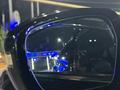 Hyundai Grandeur 2019 года за 10 000 000 тг. в Алматы – фото 8