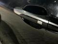 Hyundai Grandeur 2019 года за 10 000 000 тг. в Алматы – фото 9