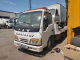 Foton 2006 года за 3 800 000 тг. в Алматы