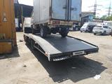 Foton 2006 года за 3 800 000 тг. в Алматы – фото 4