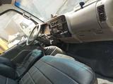 Foton 2006 года за 3 800 000 тг. в Алматы – фото 5