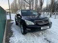 Lexus RX 300 2005 годаүшін7 650 000 тг. в Шымкент – фото 6