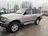 Toyota Land Cruiser 2006 года за 7 000 000 тг. в Шымкент