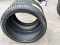 Шины зимние Pirelli Scorpion Winter 2 285/35 R23 и 325/30 R23үшін1 800 000 тг. в Алматы – фото 2