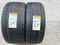 Шины зимние Pirelli Scorpion Winter 2 285/35 R23 и 325/30 R23үшін1 800 000 тг. в Алматы