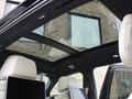 BMW X7 2020 года за 45 000 000 тг. в Алматы – фото 29