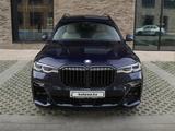 BMW X7 2020 годаүшін45 000 000 тг. в Алматы – фото 2