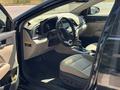 Hyundai Elantra 2016 года за 6 250 000 тг. в Алматы – фото 10